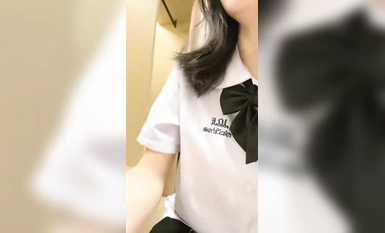 Pure loli coser@电猫(กัดพุดดิ้ง) การแสดงสวัสดิการมาตรฐานตอนที่ห้า (12)