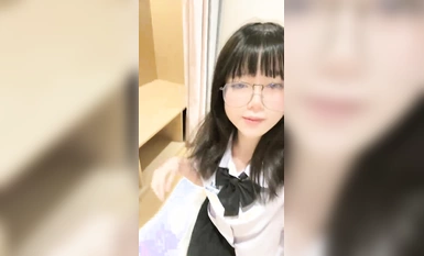 Pure loli coser@电猫(กัดพุดดิ้ง) การแสดงสวัสดิการมาตรฐานตอนที่ห้า (12)