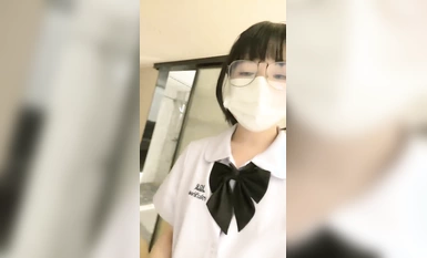 Pure loli coser@电猫(กัดพุดดิ้ง) การแสดงสวัสดิการมาตรฐานตอนที่ห้า (13)