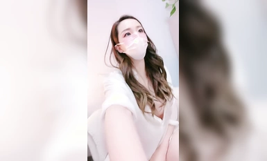 巨乳辣媽@奶牛水娃 尺度福利秀 (6)