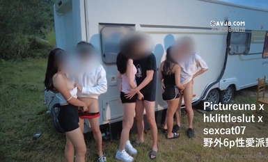 모델 피규어 지그재그 우수嬌妻【性愛貓】구독 -3대 크리에이터 야전 실록