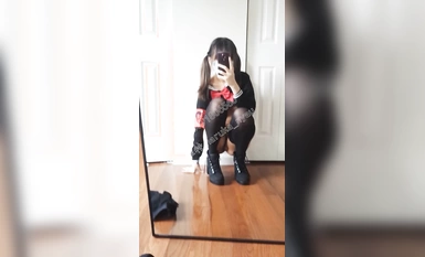 悠寶三歲最新合集(1)