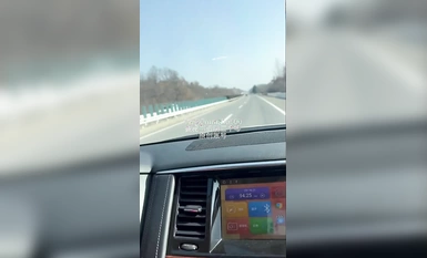 극도로 긴 다리 슬림 바디 음모 괴롭힘 아내 [황금 비서] 복지 2, 공원 슈퍼마켓 여러 사람들이 소변 팝 자위의 방출 노출 앞에서 꽤 즐거움 (4)