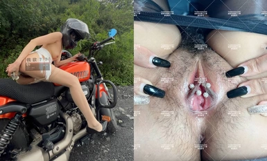 非常に長い脚スリムボディ陰部ネイルハラスメント妻[ゴールデン秘書]生活保護2、公園スーパーマーケット様々な人々の前で尿の放出の露出ポップオナニー、かなり楽しい（3）