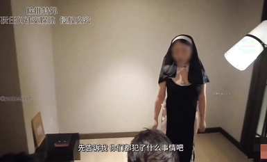 October push! Couple love, the goddess of Twitter, is a collection of high-priced welfare benefits, with big breasts, full-bodied, high-color, sweet goddesses, showing face, and many Ps!