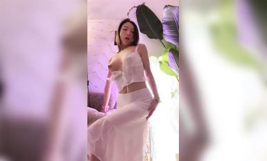 20-oras na koleksyon ng sirena na kapatid na babae (6)