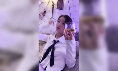 頂級顏值御姐 塞壬姐姐 20小時合集 (11)