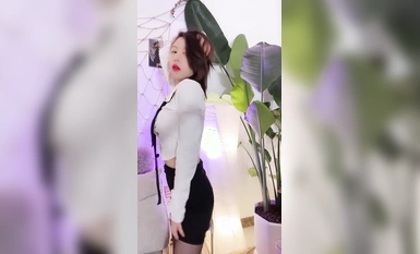 頂級顏值御姐 塞壬姐姐 20小時合集 (11)