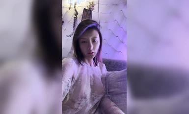 頂級顏值御姐 塞壬姐姐 20小時合集 (10)