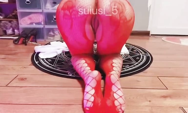 Dewi berpayudara besar [suami tiada di rumah] menunjukkan wajahnya untuk penggambaran persendirian, pelbagai latihan melancap dan seks, payudara besar dan punggung gemuk, pussy sanggul kukus yang tidak berbulu dan seksi, koleksi keangkuhan terkemuka yang 