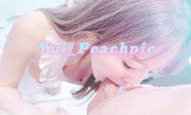 トップ白虎柔らかマンコ純粋欲情システムガール〖ピーチパイ〗キッチンで料理をする可愛いメイドの小さな優しい女の子は、ハードディープファック、テンダーラインの日白虎柔らかいBは、アウトに設定されていない。