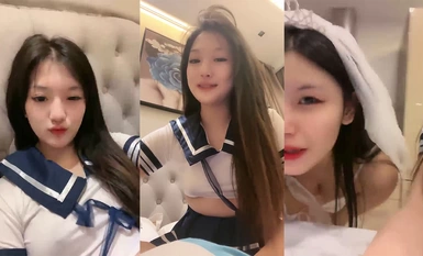 超高額ギャル、ハニー・シスターズ (5)