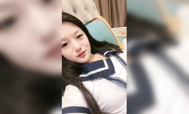 超高額ギャル、ハニー・シスターズ (5)