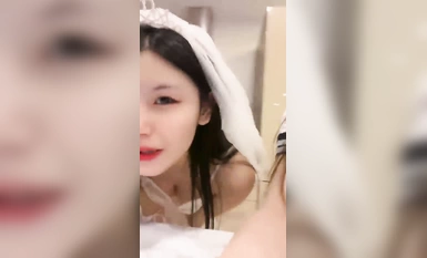 超高額ギャル、ハニー・シスターズ (5)