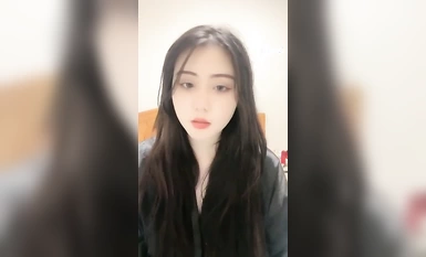 超豐滿長腿顏值女神 錦兒北北 (4)