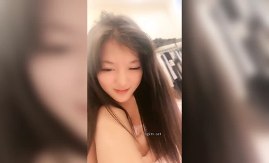 顏值超高妹子 蜜糖姐妹 (6)