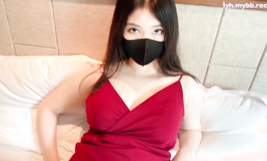 ♈超顏值極品♈顏值巔峰唯美女神〖狐不妖〗性感黑絲大長腿小高跟 超級粉嫩小蝴蝶無套爆肏虛脫 劇烈反差