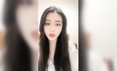 Super rich, long legged and colorful goddess, Jin Er Bei Bei (1)