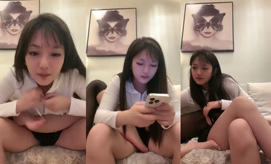 スーパー・カラフル・ガール、ハニー・シスターズ (1)