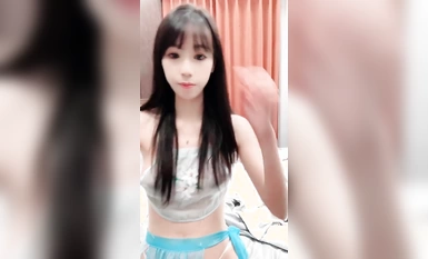 仙女級別閨蜜雙人組 叄叄寶 (1)