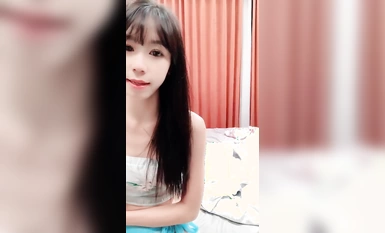 仙女級別閨蜜雙人組 叄叄寶 (1)