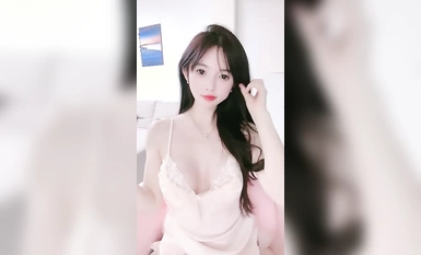 Nữ thần sắc đẹp siêu xinh Coco bộ sưu tập 25 giờ (4)