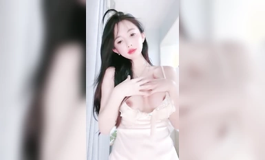 Nữ thần sắc đẹp siêu xinh Coco bộ sưu tập 25 giờ (4)