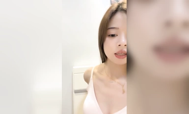 長腿高跟酒吧女神 財神爺的心尖寶貝 30小時合集 (18)