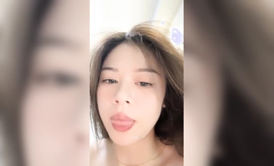 長腿高跟酒吧女神 財神爺的心尖寶貝 30小時合集 (18)