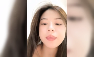 長腿高跟酒吧女神 財神爺的心尖寶貝 30小時合集 (18)