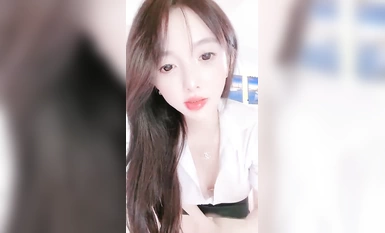 Koleksi 25 jam gadis dewi super cantik dan cantik Coconut (3)