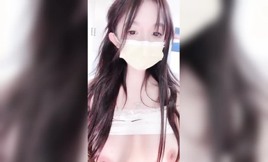 Koleksi 25 jam gadis dewi yang sangat cantik dan cantik Coco (22)