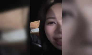 長腿高跟酒吧女神 財神爺的心尖寶貝 30小時合集 (7)