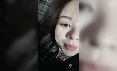 長腿高跟酒吧女神 財神爺的心尖寶貝 30小時合集 (7)