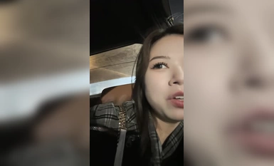 長腿高跟酒吧女神 財神爺的心尖寶貝 30小時合集 (7)