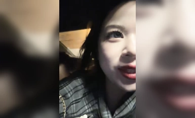 長腿高跟酒吧女神 財神爺的心尖寶貝 30小時合集 (7)