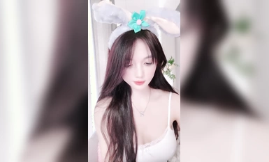 超級頂的尤物顏值女神 少女椰子 25小時合集 (20)