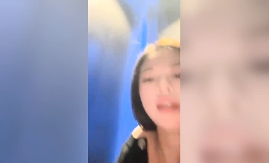 長腿高跟酒吧女神 財神爺的心尖寶貝 30小時合集 (19)