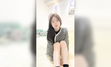 Long Legs, High Heels, Bar Goddesses, Treasurer's Favorite 30 Hour Collection (20)