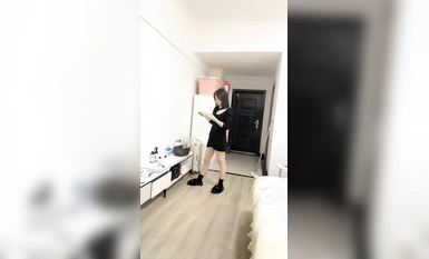 Long Legs, High Heels, Bar Goddesses, Treasurer's Favorite 30 Hour Collection (20)