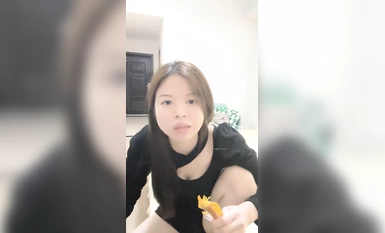 Long Legs, High Heels, Bar Goddesses, Treasurer's Favorite 30 Hour Collection (20)