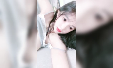 슈퍼 탑 걸스 25시간의 코코넛 (7)