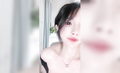 超級頂的尤物顏值女神 少女椰子 25小時合集 (19)