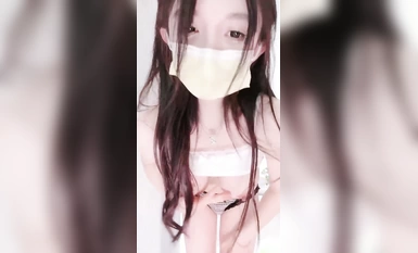 คอลเลกชัน 25 ชั่วโมงของมะพร้าวสาวสุดตะลึงและสวยงาม (21)