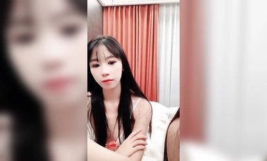 仙女級別閨蜜雙人組 叄叄寶 (2)