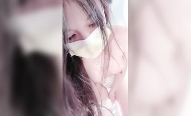 超級頂的尤物顏值女神 少女椰子 25小時合集 (1)