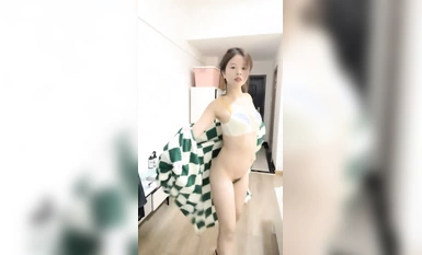 長腿高跟酒吧女神 財神爺的心尖寶貝 30小時合集 (15)