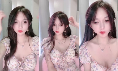 수퍼 탑 걸스 25 아워 코코넛 컬렉션 (18)