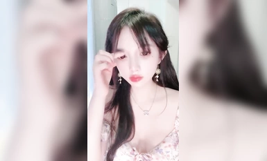 คอลเลกชัน 25 ชั่วโมงของมะพร้าวสาวสุดตะลึงและสวยงาม (18)