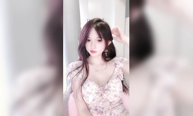 คอลเลกชัน 25 ชั่วโมงของมะพร้าวสาวสุดตะลึงและสวยงาม (18)